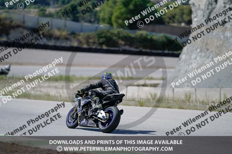 enduro digital images;event digital images;eventdigitalimages;no limits trackdays;park motor;park motor no limits trackday;park motor photographs;park motor trackday photographs;peter wileman photography;racing digital images;trackday digital images;trackday photos